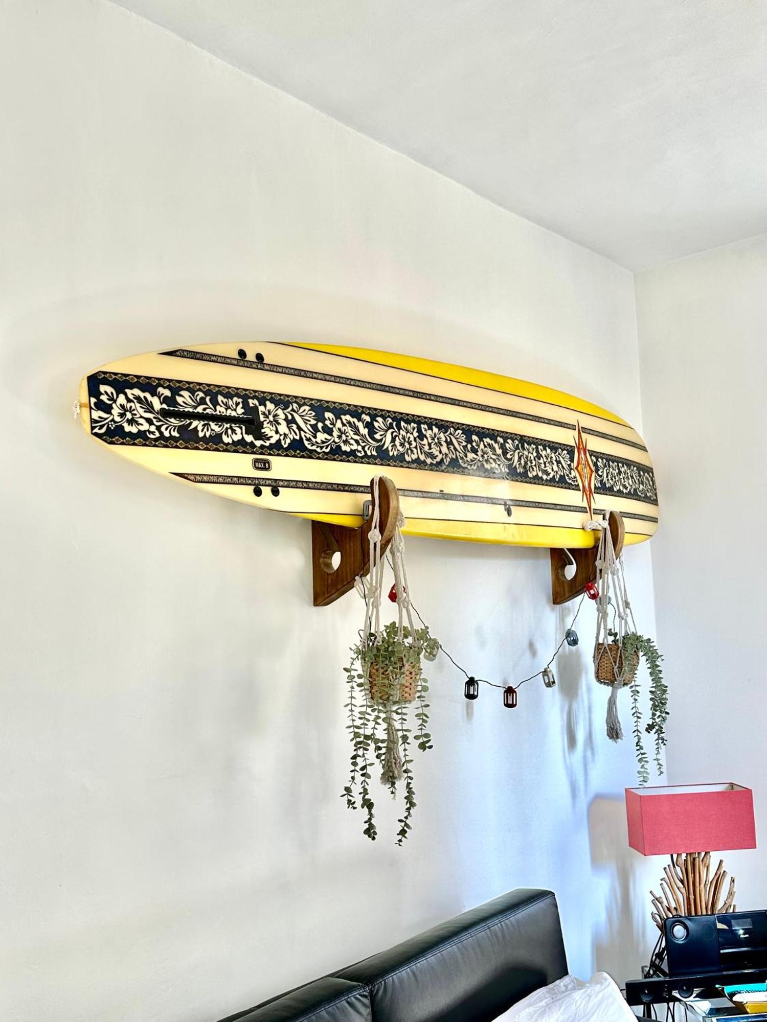 Appartamento Surf House Lido di Ostia Esterno foto